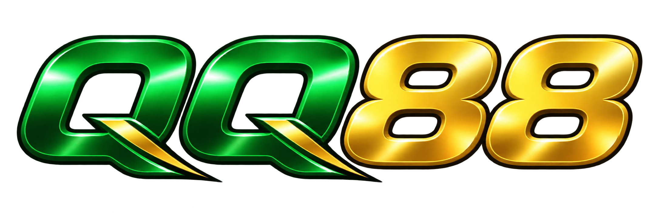 QQ88