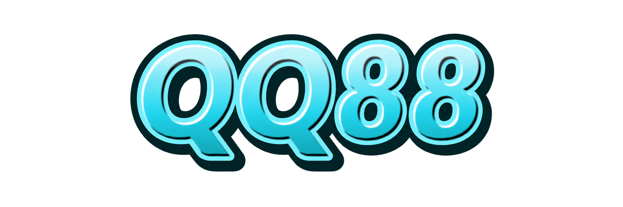 QQ88