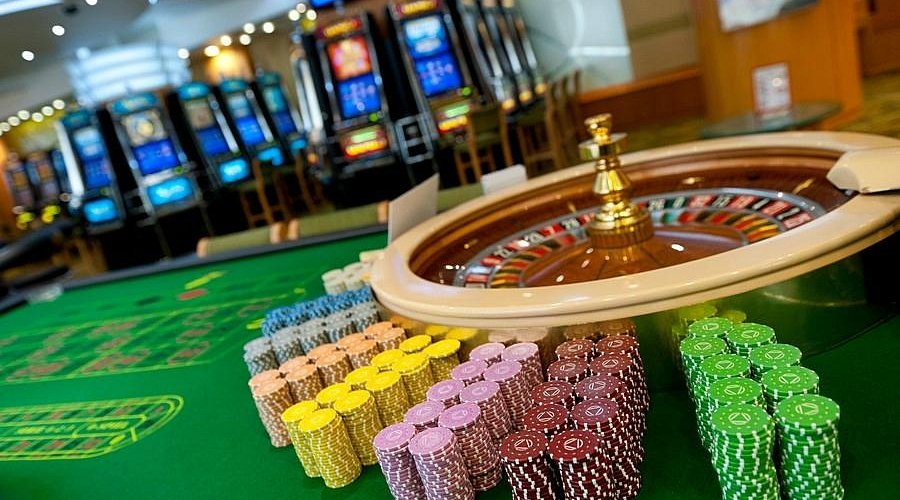 Ưu đãi QQ88: phân biệt thưởng chào mừng, hoàn trả và quyền lợi thành viên