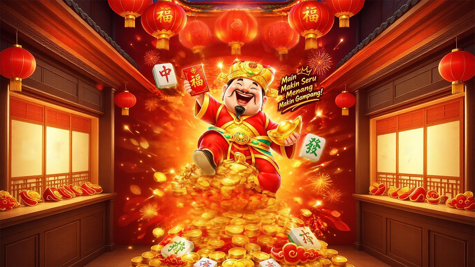 Slot: QQ88: Kinh nghiệm xem điều kiện slot rõ ràng hơn — Kinh nghiệm sắp xếp thông tin dễ hiểu