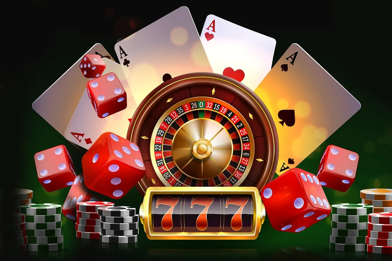 Slot: Cách nhận biết chi tiết dễ nhầm về slot — Cách đối chiếu thông tin trước khi tham gia — QQ88