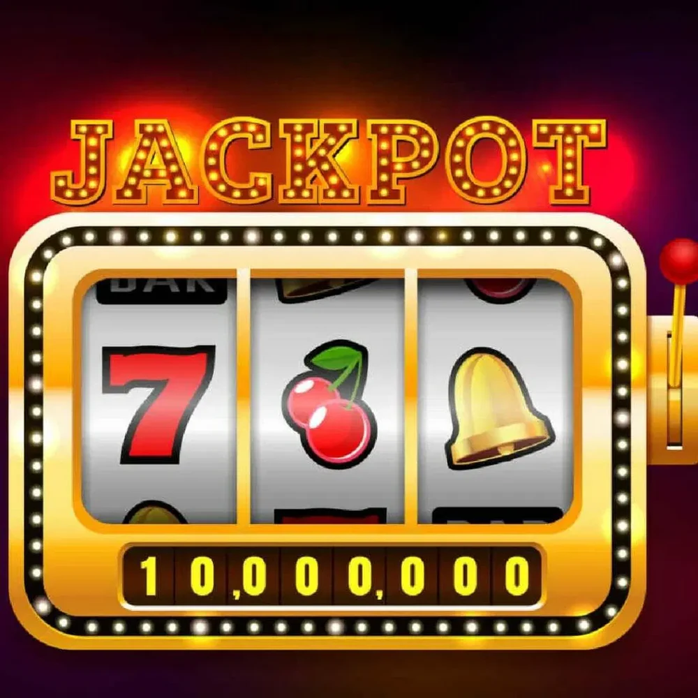 QQ88: Kinh nghiệm xem điều kiện slot rõ ràng hơn — Kinh nghiệm sắp xếp thông tin dễ hiểu
