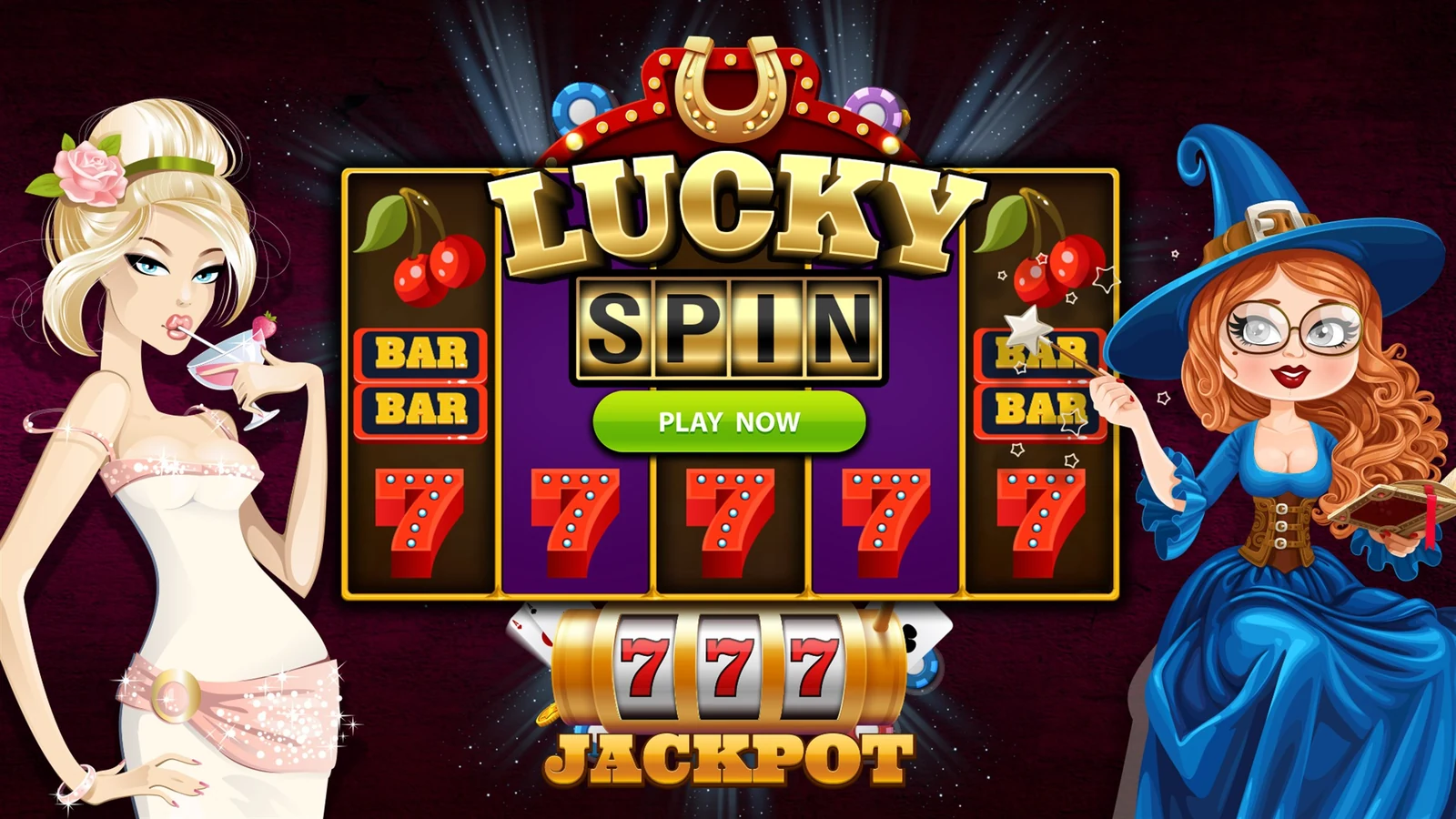 Quy trình đọc thông tin casino dành cho người mới trên QQ88 qua góc nhìn thực tế