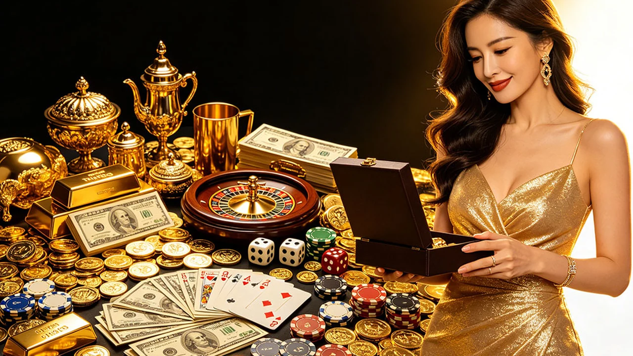 QQ88: Cẩm nang tải app theo từng bước