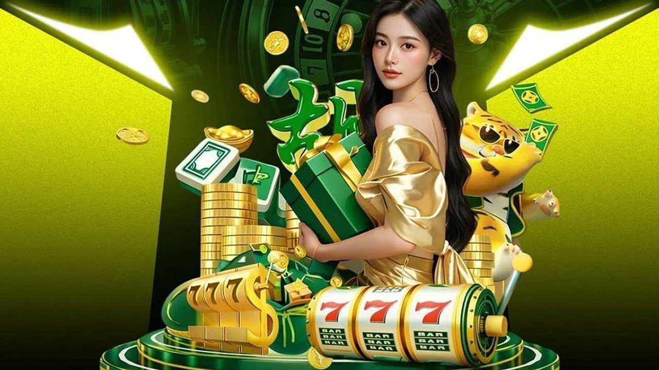 Cách nhận biết chi tiết dễ nhầm về bắn cá – QQ88