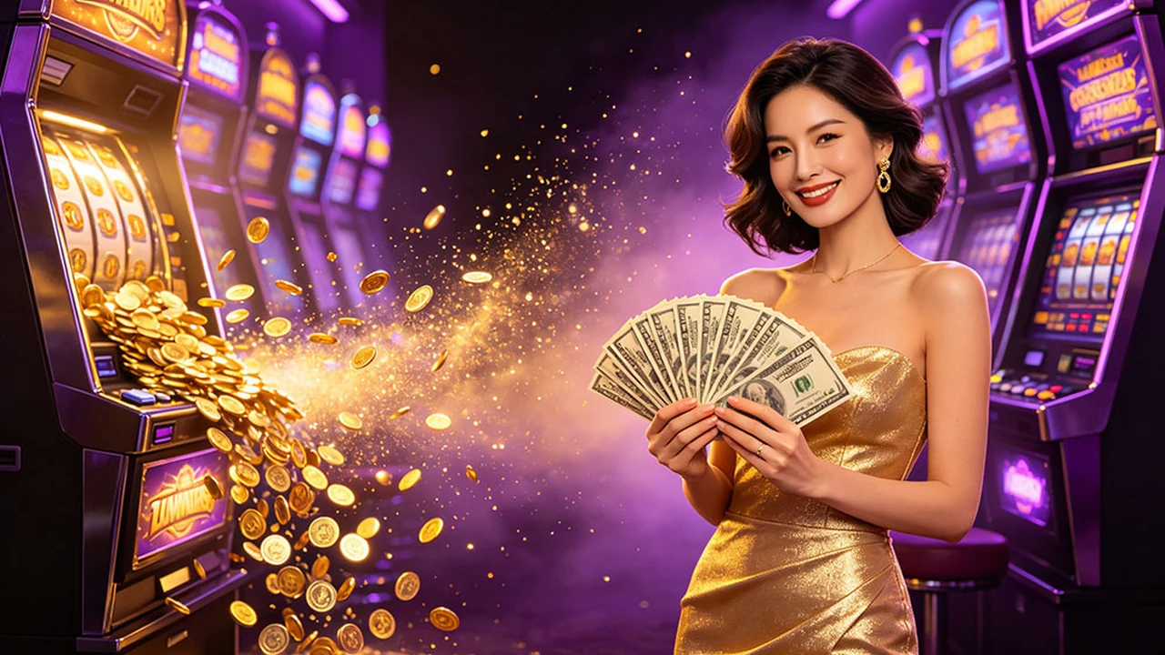 QQ88: Kinh nghiệm xem điều kiện khuyến mãi rõ ràng hơn
