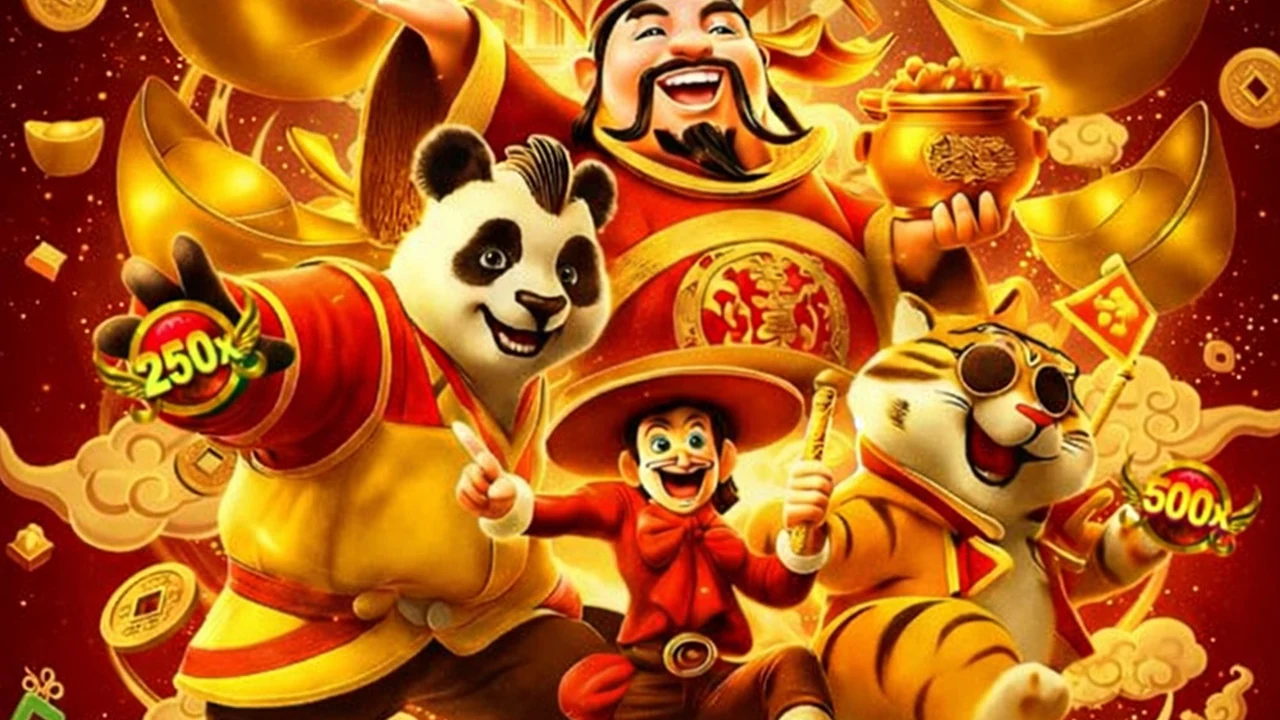 QQ88: Kinh nghiệm xem điều kiện casino rõ ràng hơn