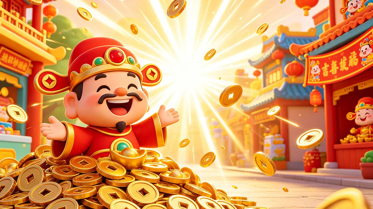 Những điểm cần đọc kỹ trên giao diện game bài QQ88 trước khi bắt đầu ván chơi