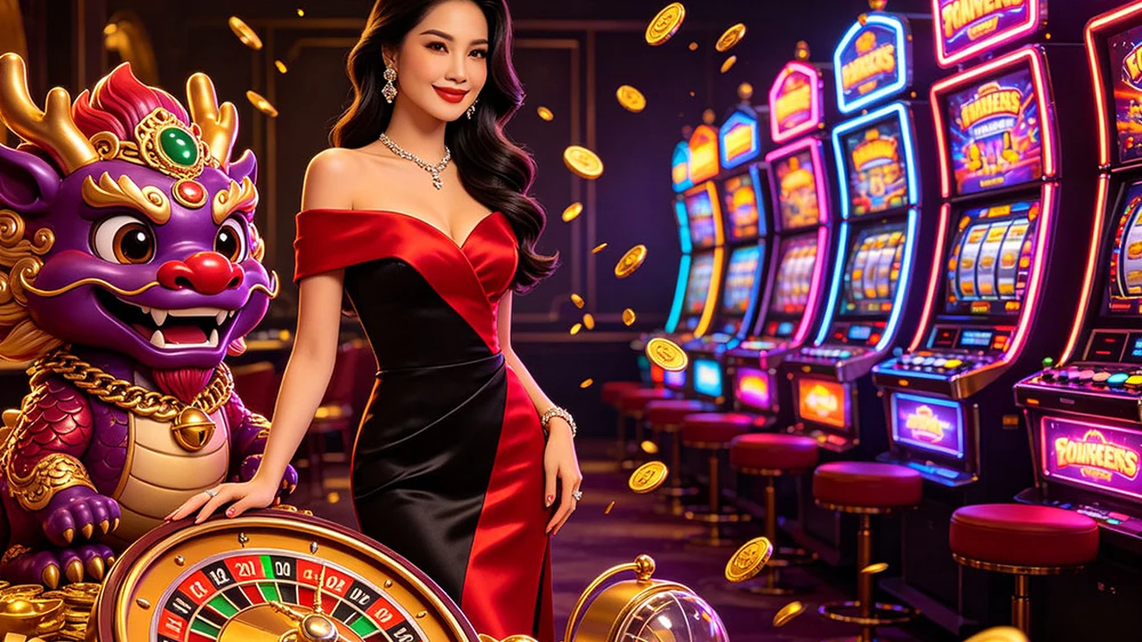 Tải app trên QQ88 – bước kiểm tra thực tế
