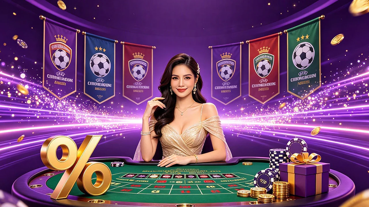Cách nhận biết chi tiết dễ nhầm về tải app – QQ88