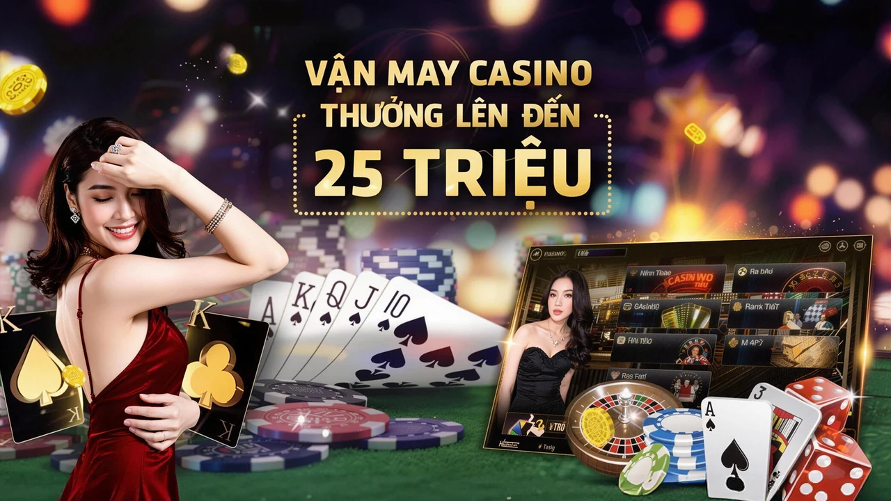 Thể thao: Đối chiếu thông tin thể thao cùng QQ88 trước khi tham gia trải nghiệm