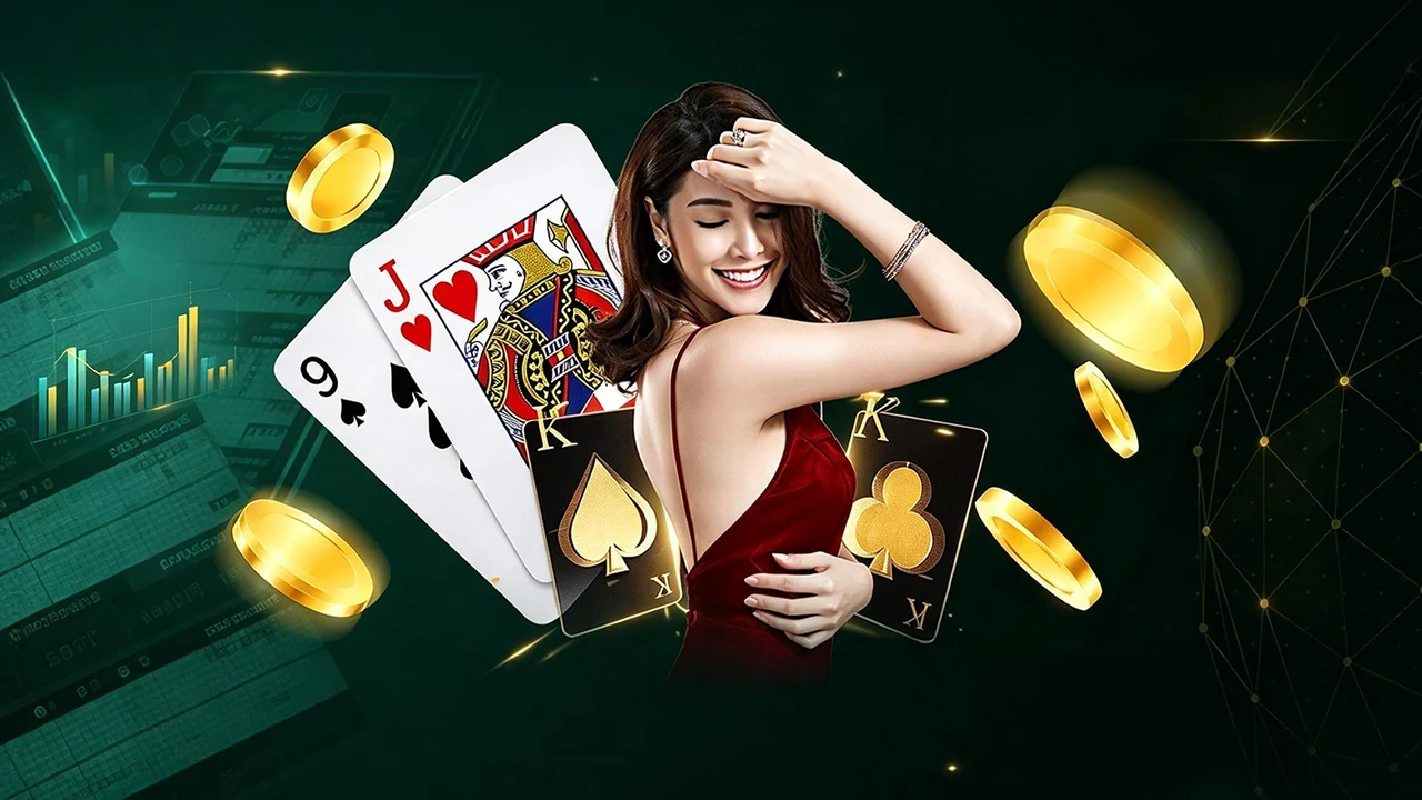 Khuyến mãi trên QQ88 – bước kiểm tra thực tế