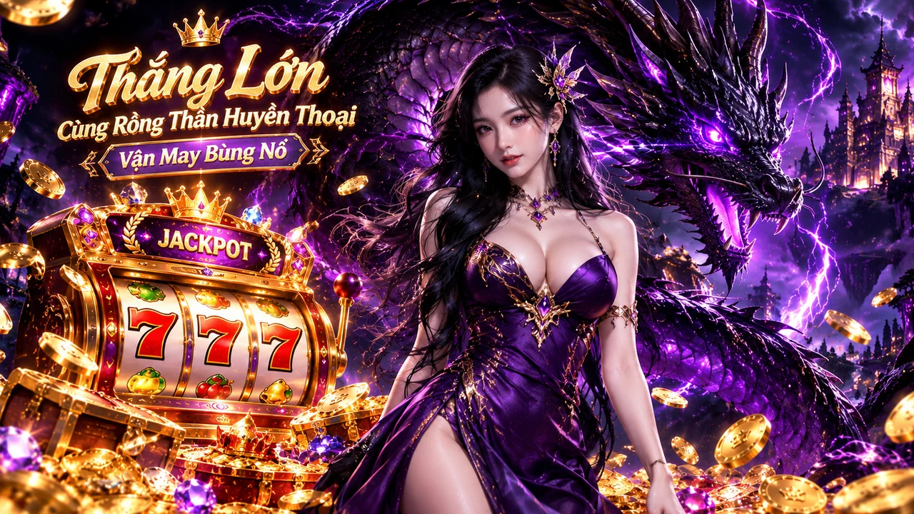 Cách nhận biết chi tiết dễ nhầm về khuyến mãi – QQ88