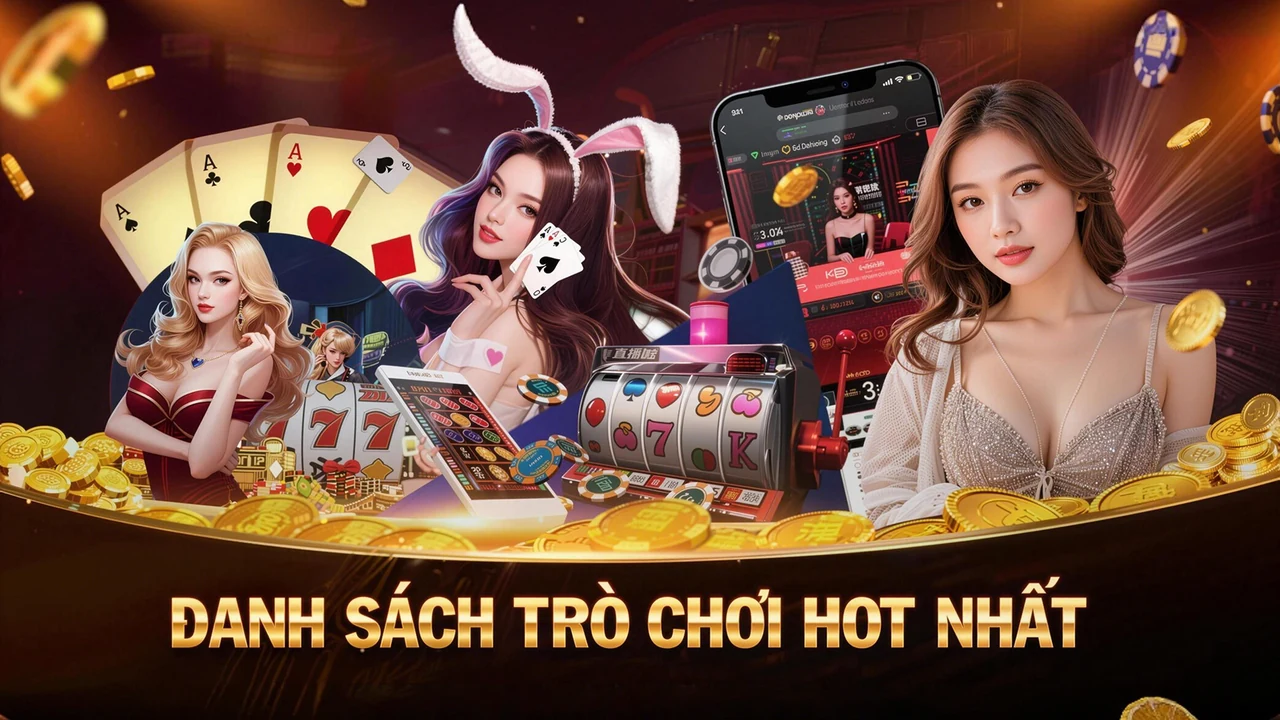 Khuyến mãi trên QQ88 – bước kiểm tra thực tế