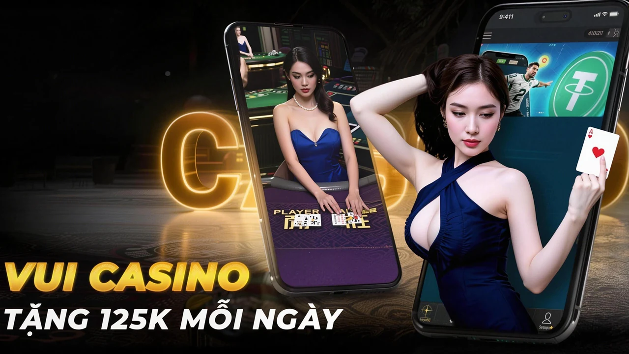 Bắn cá trên QQ88 – bước kiểm tra thực tế
