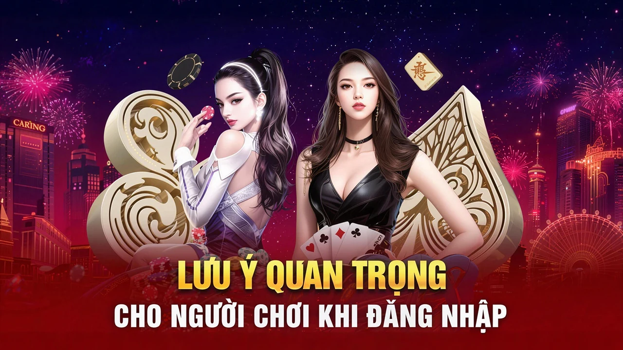 Bắn cá: Giao diện bắn cá tại QQ88 – Những điểm cần đọc kỹ trước khi chơi