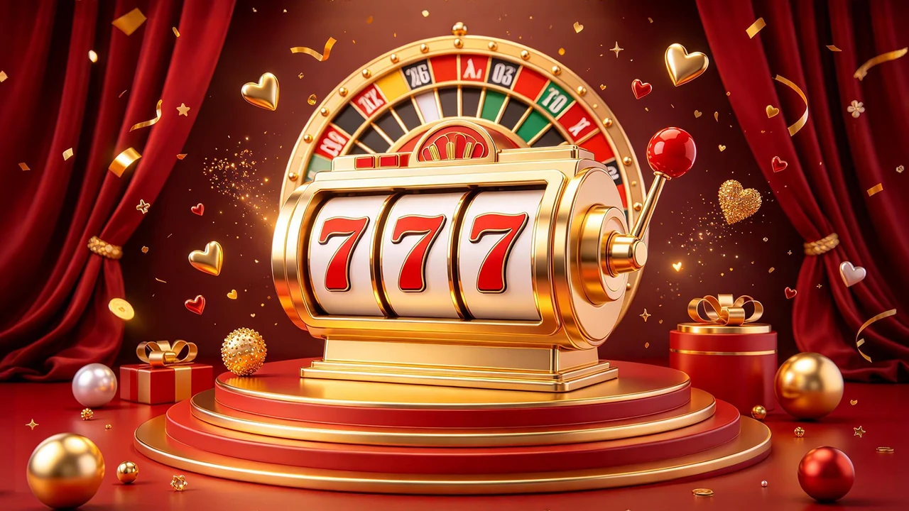 Cách nhận biết chi tiết dễ nhầm về game bài – QQ88