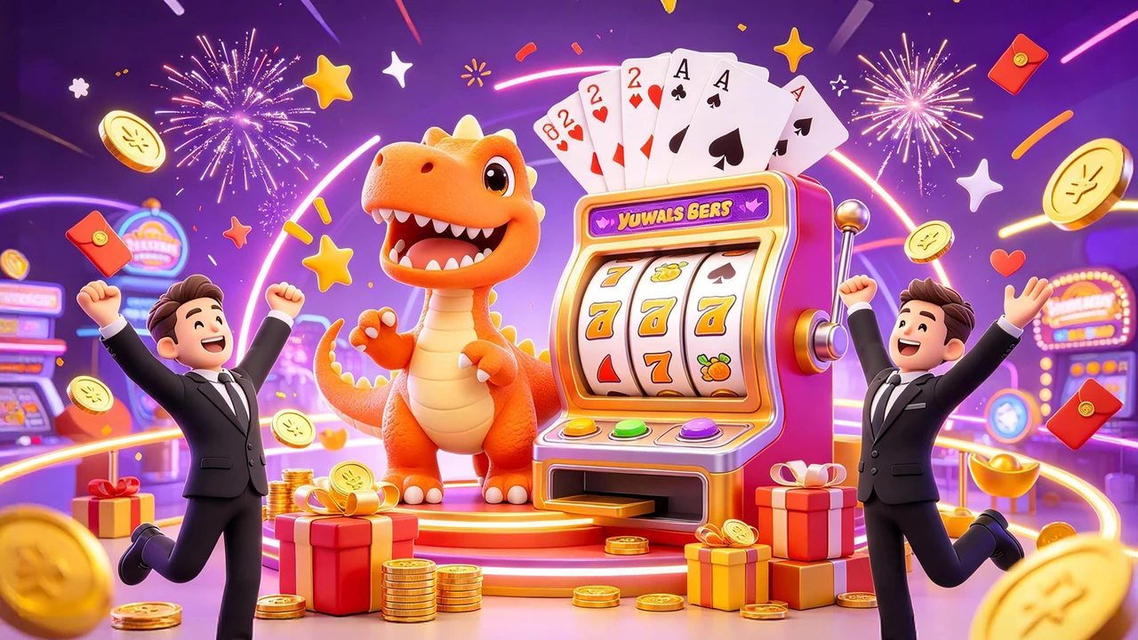 Quy trình đọc thông tin slot dành cho người mới trên qua góc nhìn — QQ88 — Cách đối chiếu thông tin trước khi tham gia