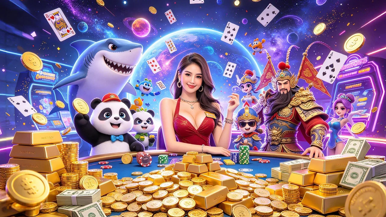 QQ88: Kinh nghiệm xem điều kiện thể thao rõ ràng hơn