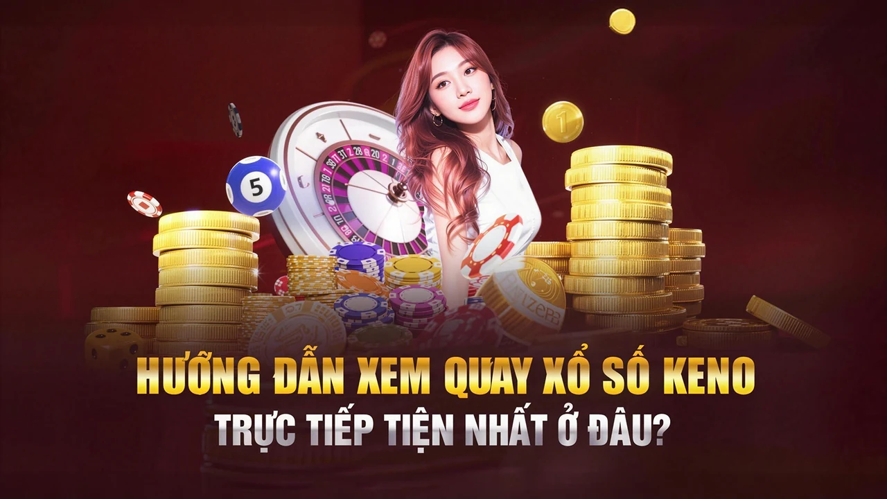 Khuyến mãi trên QQ88 – bước kiểm tra thực tế