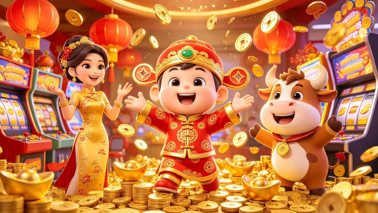 Bắn cá trên QQ88 – bước kiểm tra thực tế