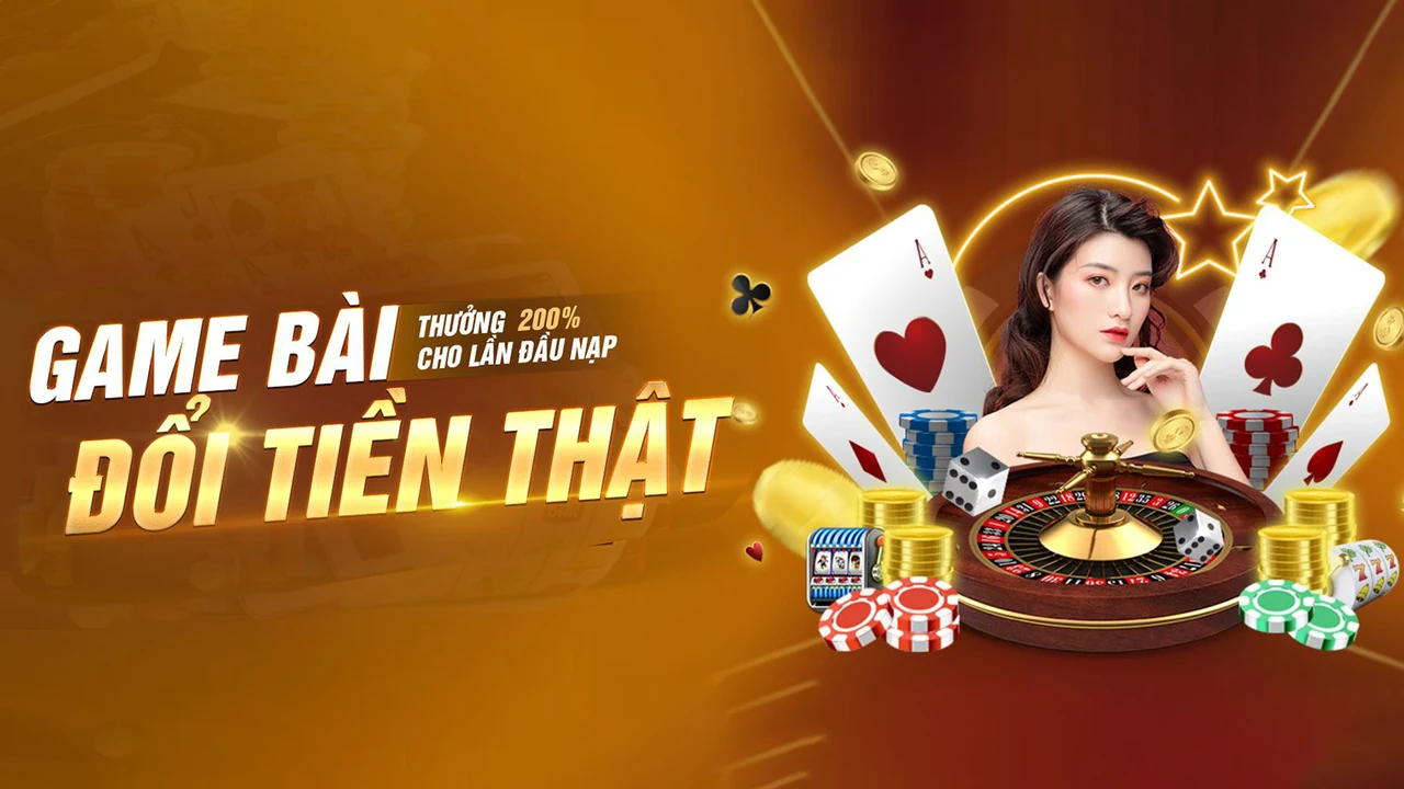 QQ88: Cẩm nang casino theo từng bước