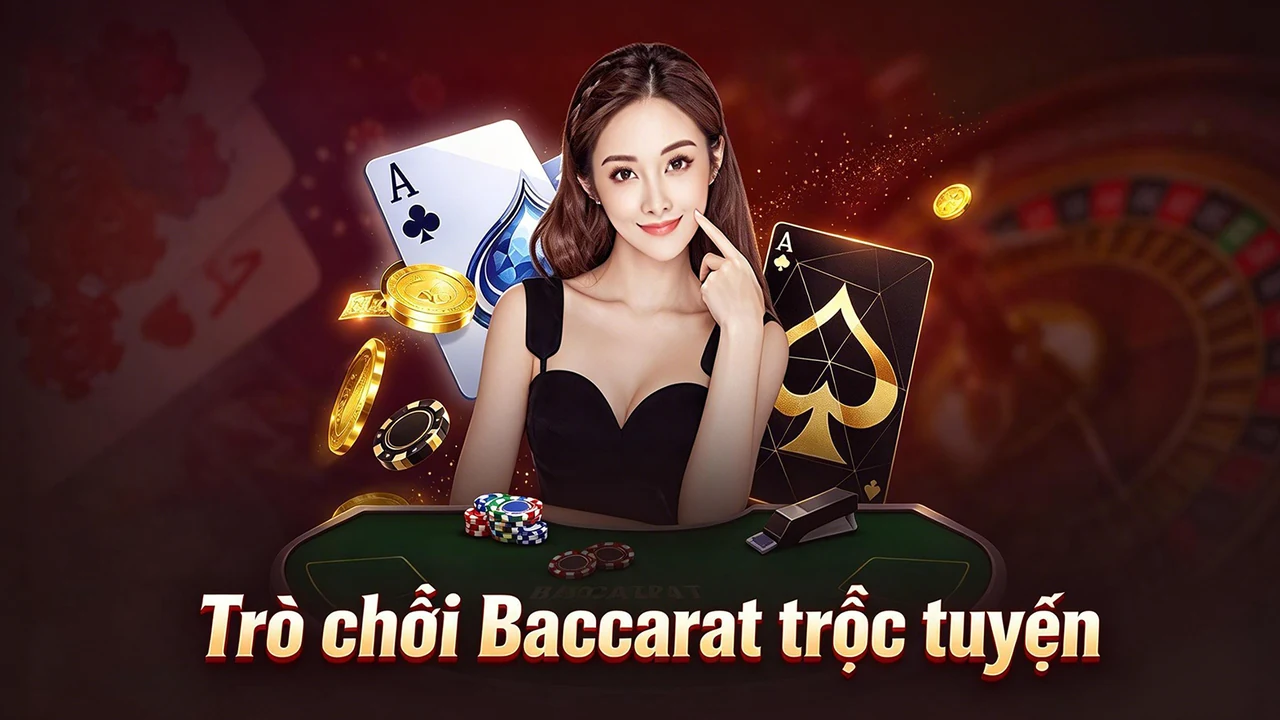 Khuyến mãi: Sắp xếp thông tin khuyến mãi dễ hiểu – Kinh nghiệm thực tế từ QQ88 giúp bạn nắm bắt nhanh